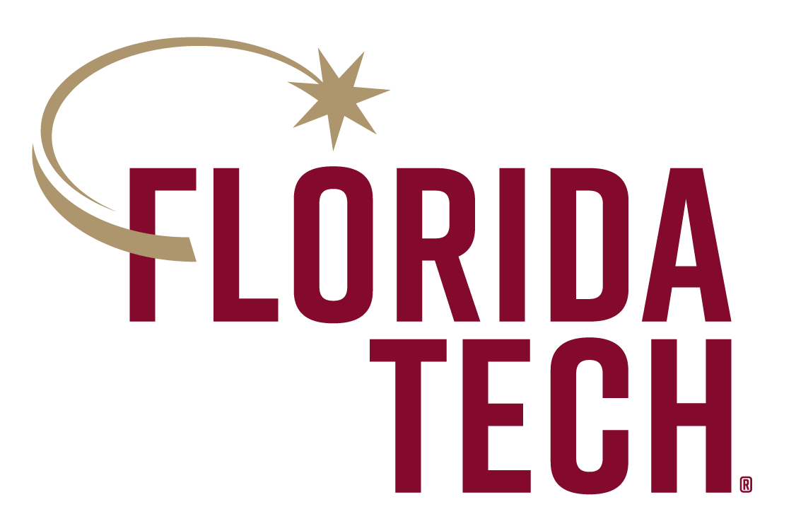 Florida Tech Primary Logo